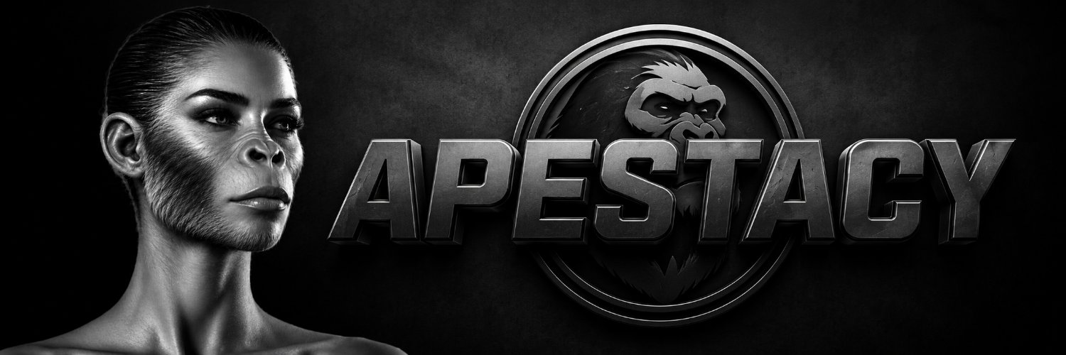 APESTACY